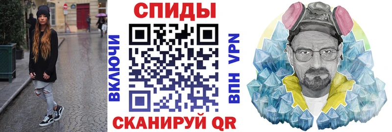 KRAKEN ONION  Любань  Amphetamine 98% 