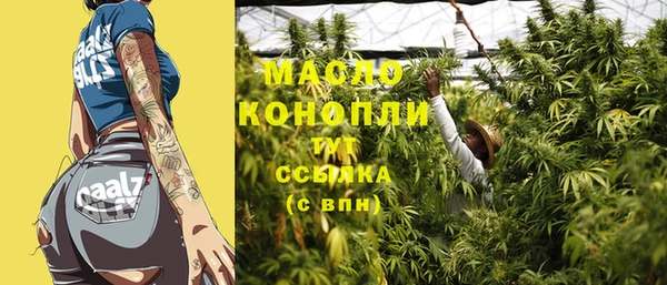 мяу мяу кристалл Переславль-Залесский