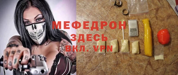 амф Пестово
