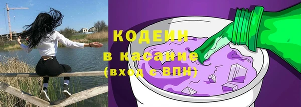 apvp Пересвет
